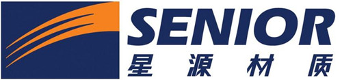 星源材质股份-环氧地坪漆工程