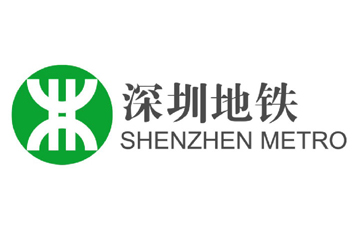 地铁三号线停车场地坪漆工程