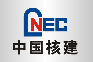 台山核电站核岛防腐工程