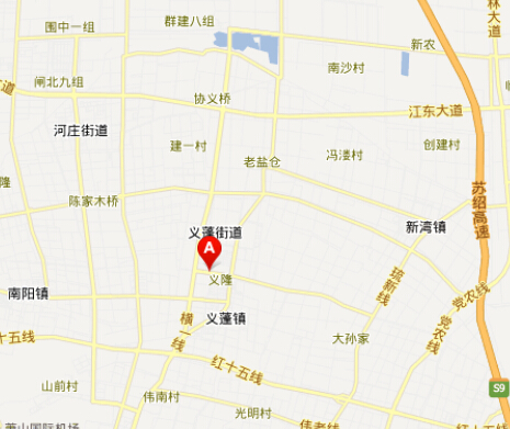 20150514_130847.jpg