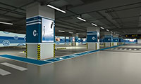 20140329_210313.jpg