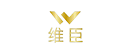 杭州维臣地坪科技有限公司